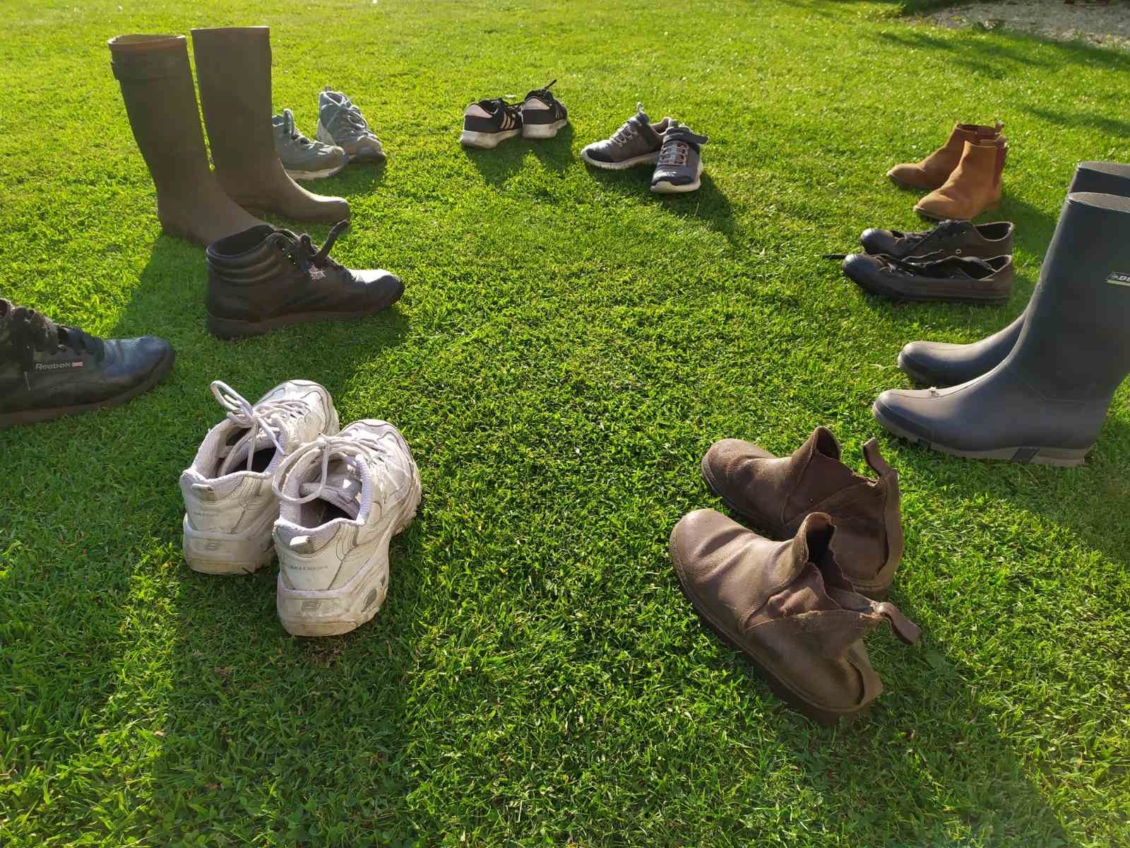 jongeren kinderen training psychotherapie, Home